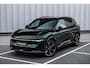 Zeekr 7X 100kWh AWD Privilege | V2L | 22 kW Lader | Nappaleder | Stoelventilatie | Stoelmassage | Head-up Display | Panoramadak | Keyless Entry | Elektrische Achterklep | Elektrisch Verstelbare Voorstoelen | 360 Graden Camera | Parkeersensoren | Stoelverwarming voor en achter | Navigatie | Apple Carplay | Android Auto