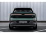 Zeekr 7X 100kWh AWD Privilege | V2L | 22 kW Lader | Nappaleder | Stoelventilatie | Stoelmassage | Head-up Display | Panoramadak | Keyless Entry | Elektrische Achterklep | Elektrisch Verstelbare Voorstoelen | 360 Graden Camera | Parkeersensoren | Stoelverwarming voor en achter | Navigatie | Apple Carplay | Android Auto