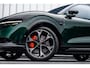 Zeekr 7X 100kWh AWD Privilege | V2L | 22 kW Lader | Nappaleder | Stoelventilatie | Stoelmassage | Head-up Display | Panoramadak | Keyless Entry | Elektrische Achterklep | Elektrisch Verstelbare Voorstoelen | 360 Graden Camera | Parkeersensoren | Stoelverwarming voor en achter | Navigatie | Apple Carplay | Android Auto