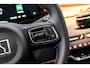 Zeekr 7X 100kWh AWD Privilege | V2L | 22 kW Lader | Nappaleder | Stoelventilatie | Stoelmassage | Head-up Display | Panoramadak | Keyless Entry | Elektrische Achterklep | Elektrisch Verstelbare Voorstoelen | 360 Graden Camera | Parkeersensoren | Stoelverwarming voor en achter | Navigatie | Apple Carplay | Android Auto