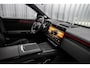Zeekr 7X 100kWh AWD Privilege | V2L | 22 kW Lader | Nappaleder | Stoelventilatie | Stoelmassage | Head-up Display | Panoramadak | Keyless Entry | Elektrische Achterklep | Elektrisch Verstelbare Voorstoelen | 360 Graden Camera | Parkeersensoren | Stoelverwarming voor en achter | Navigatie | Apple Carplay | Android Auto