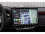 Zeekr 7X 100kWh AWD Privilege | V2L | 22 kW Lader | Nappaleder | Stoelventilatie | Stoelmassage | Head-up Display | Panoramadak | Keyless Entry | Elektrische Achterklep | Elektrisch Verstelbare Voorstoelen | 360 Graden Camera | Parkeersensoren | Stoelverwarming voor en achter | Navigatie | Apple Carplay | Android Auto