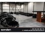 Audi Q8 60TFSIe quattro Competition Plus|Carbon|Pano|23"|B&O