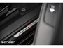 Audi Q8 60TFSIe quattro Competition Plus|Carbon|Pano|23"|B&O