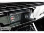 Audi Q8 60TFSIe quattro Competition Plus|Carbon|Pano|23"|B&O
