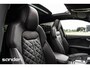 Audi Q8 60TFSIe quattro Competition Plus|Carbon|Pano|23"|B&O