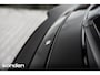 Audi Q8 60TFSIe quattro Competition Plus|Carbon|Pano|23"|B&O