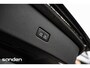 Audi Q8 60TFSIe quattro Competition Plus|Carbon|Pano|23"|B&O