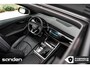 Audi Q8 60TFSIe quattro Competition Plus|Carbon|Pano|23"|B&O