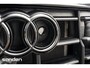 Audi Q8 60TFSIe quattro Competition Plus|Carbon|Pano|23"|B&O