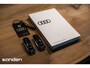 Audi Q8 60TFSIe quattro Competition Plus|Carbon|Pano|23"|B&O