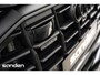Audi Q8 60TFSIe quattro Competition Plus|Carbon|Pano|23"|B&O