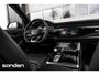 Audi Q8 60TFSIe quattro Competition Plus|Carbon|Pano|23"|B&O