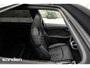 Audi Q8 60TFSIe quattro Competition Plus|Carbon|Pano|23"|B&O