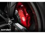Audi Q8 60TFSIe quattro Competition Plus|Carbon|Pano|23"|B&O