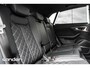 Audi Q8 60TFSIe quattro Competition Plus|Carbon|Pano|23"|B&O