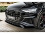 Audi Q8 60TFSIe quattro Competition Plus|Carbon|Pano|23"|B&O