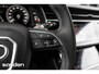 Audi Q8 60TFSIe quattro Competition Plus|Carbon|Pano|23"|B&O