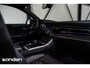 Audi Q8 60TFSIe quattro Competition Plus|Carbon|Pano|23"|B&O