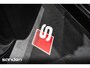 Audi Q8 60TFSIe quattro Competition Plus|Carbon|Pano|23"|B&O
