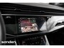 Audi Q8 60TFSIe quattro Competition Plus|Carbon|Pano|23"|B&O