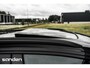 Audi Q8 60TFSIe quattro Competition Plus|Carbon|Pano|23"|B&O
