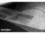 Audi Q8 60TFSIe quattro Competition Plus|Carbon|Pano|23"|B&O