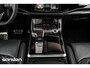 Audi Q8 60TFSIe quattro Competition Plus|Carbon|Pano|23"|B&O