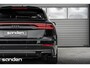 Audi Q8 60TFSIe quattro Competition Plus|Carbon|Pano|23"|B&O