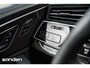 Audi Q8 60TFSIe quattro Competition Plus|Carbon|Pano|23"|B&O
