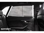 Audi Q8 60TFSIe quattro Competition Plus|Carbon|Pano|23"|B&O