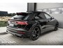Audi Q8 60TFSIe quattro Competition Plus|Carbon|Pano|23"|B&O