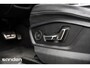 Audi Q8 60TFSIe quattro Competition Plus|Carbon|Pano|23"|B&O