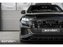 Audi Q8 60TFSIe quattro Competition Plus|Carbon|Pano|23"|B&O