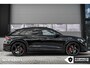 Audi Q8 60TFSIe quattro Competition Plus|Carbon|Pano|23"|B&O