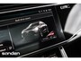 Audi Q8 60TFSIe quattro Competition Plus|Carbon|Pano|23"|B&O