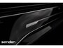 Audi Q8 60TFSIe quattro Competition Plus|Carbon|Pano|23"|B&O
