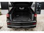 Audi Q8 60TFSIe quattro Competition Plus|Carbon|Pano|23"|B&O