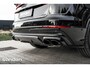 Audi Q8 60TFSIe quattro Competition Plus|Carbon|Pano|23"|B&O