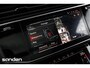 Audi Q8 60TFSIe quattro Competition Plus|Carbon|Pano|23"|B&O