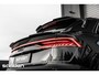 Audi Q8 60TFSIe quattro Competition Plus|Carbon|Pano|23"|B&O