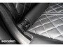 Audi Q8 60TFSIe quattro Competition Plus|Carbon|Pano|23"|B&O