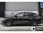 Audi Q8 60TFSIe quattro Competition Plus|Carbon|Pano|23"|B&O