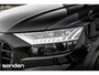 Audi Q8 60TFSIe quattro Competition Plus|Carbon|Pano|23"|B&O