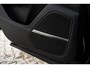 Audi Q8 60TFSIe quattro Competition Plus|Carbon|Pano|23"|B&O