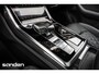 Audi Q8 60TFSIe quattro Competition Plus|Carbon|Pano|23"|B&O