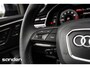 Audi Q8 60TFSIe quattro Competition Plus|Carbon|Pano|23"|B&O