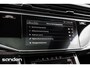 Audi Q8 60TFSIe quattro Competition Plus|Carbon|Pano|23"|B&O