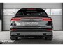 Audi Q8 60TFSIe quattro Competition Plus|Carbon|Pano|23"|B&O