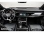 Audi Q8 60TFSIe quattro Competition Plus|Carbon|Pano|23"|B&O